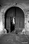 PORTICI E PORTONI 5 V.P.  (Luigi Sacchetto)